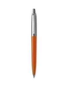 BOLIGRAFO PARKER JOTTER ORIGINAL NARANJA