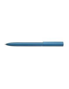 BOLIGRAFO PELIKAN INEO AZUL OCEANO