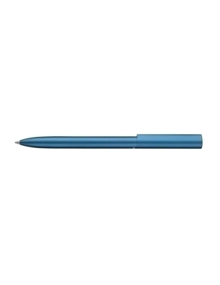 BOLIGRAFO PELIKAN INEO AZUL OCEANO
