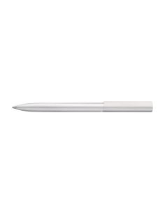 BOLIGRAFO PELIKAN INEO BRISA