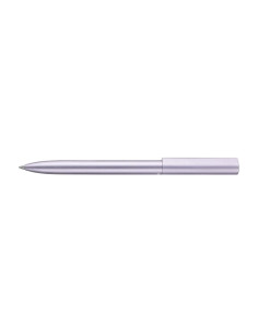 BOLIGRAFO PELIKAN INEO LAVANDA 822480