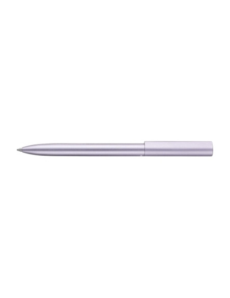 BOLIGRAFO PELIKAN INEO LAVANDA 822480