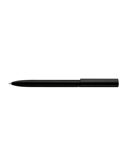 BOLIGRAFO PELIKAN INEO ROCA NEGRA