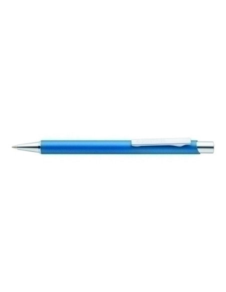 BOLIGRAFO RT STAEDTLER 421 ELANCE AZUL PACIFICO
