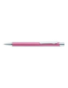 BOLIGRAFO RT STAEDTLER 421 ELANCE ROSA