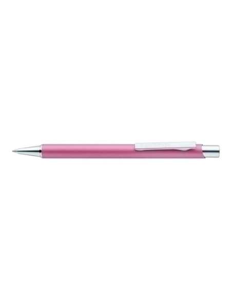 BOLIGRAFO RT STAEDTLER 421 ELANCE ROSA