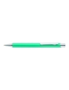 BOLIGRAFO RT STAEDTLER 421 ELANCE TURQUESA