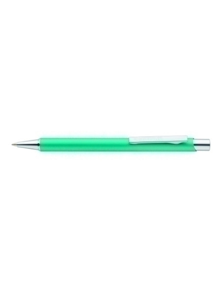 BOLIGRAFO RT STAEDTLER 421 ELANCE TURQUESA