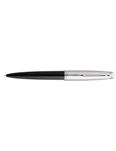 BOLIGRAFO WATERMAN EMBLEME CORE CT NEGRO
