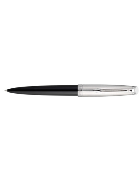 BOLIGRAFO WATERMAN EMBLEME CORE CT NEGRO