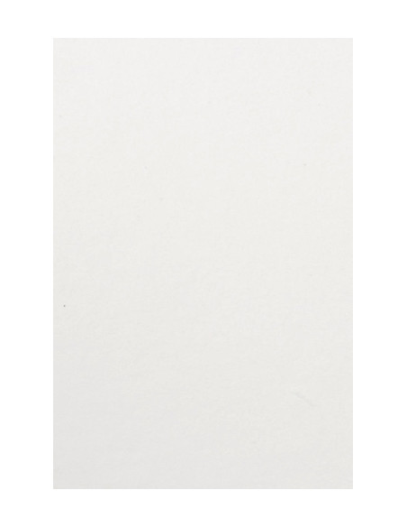 BOLSA de PAPEL TV CELULOSA 20x11x28 cm BLANCO FARMACIA PAQUETE de 25