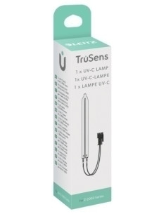 BOMBILLA UV para PURIFICADOR LEITZ TRUSENS Z-2000Z-2500
