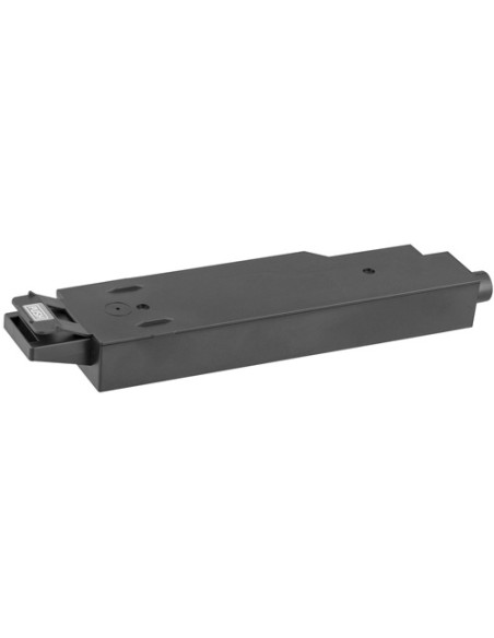 BOTE RESIDUAL RICOH 405662 GX2500 COLORES