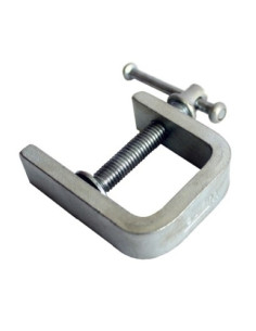 BRIDA MARQUETERIA SIERRA BR-35