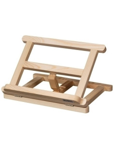 CABALLETE PINTOR TALENS MIRA SOBREMESA 235 cm