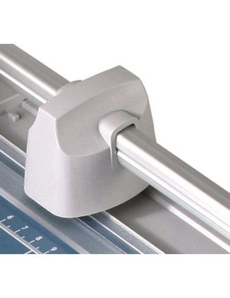 CABEZAL DE CORTE DAHLE 500507508 Y SUPERIOR