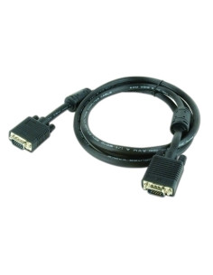 CABLE VGA LARGA DISTANCIA  3 m MM