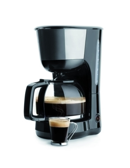 CAFETERA LACOR DE GOTEO 125 LITROS