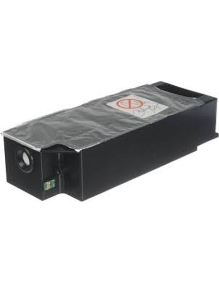 CAJA MANTENIMIENTO EPSON T619000 B300B500STYLUS PRO 4900