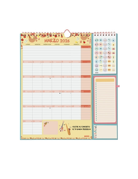 CALENDARIO 2025-26 FINOCAM 16 MESES PLUS PARED MV 300x300 VITAE