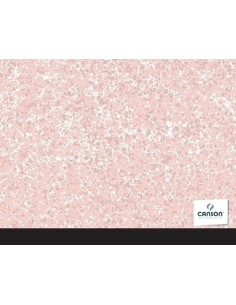 CARPETA de DIBUJO CANSON CREATIVE STUDIO CGOMAS 32x45 HOBBIES