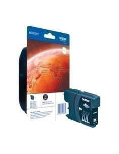 CARTIJBROTHER LC1100HYBK NEGRO MFC-6490CW490CW990CW 790CW5890CN5490CNDCP-385C6690C585CW 900 PAG