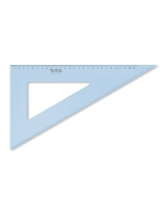 CARTABON STAEDTLER 30 CENTIMETROS