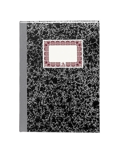 CARTONE DOHE F NATURAL 100 HOJAS INDICE GRIS CLARO