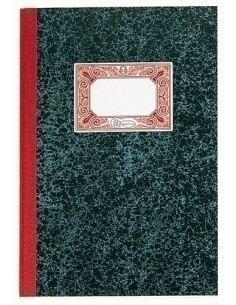 CARTONE MIQUELRIUS F 100h 70g LISO NATURAL