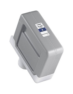 CARTUCHO INKJET CANON PFI-306B AZUL IPF 830064006450840094009400S 300 ML ref 6665B001
