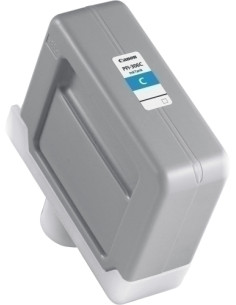 CARTUCHO INKJET CANON PFI-306C CIAN IPF 830064006450840094009400S 300 ML ref 6658B001