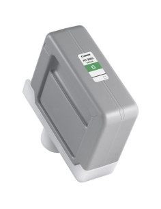 CARTUCHO INKJET CANON PFI-306G VERDE IPF 830064006450840094009400S 300 ML ref 6664B001