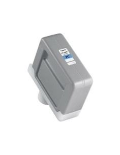 CARTUCHO INKJET CANON PFI-306PC CIAN FOTO IPF 830064006450840094009400S 300 ML ref 6661B001