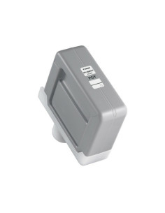 CARTUCHO INKJET CANON PFI-306PGY GRIS FOTO IPF 830064006450840094009400S 300 ML ref 6667B001