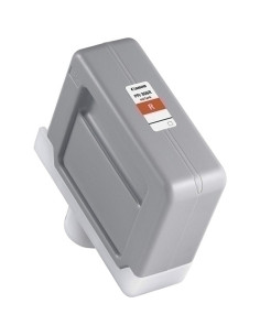 CARTUCHO INKJET CANON PFI-306R ROJO IPF 830064006450840094009400S 300 ML ref 6663B001