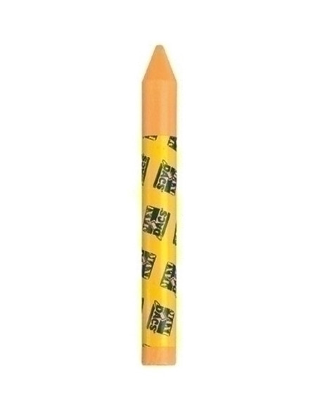 CERAS ALPINO MAXIDACS CARNE ESTUCHE de 12