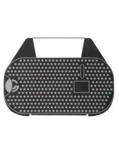 CINTAS MAQUINA OLYMPIA C CARRERASiSi EXKLUSIV