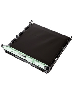 CINTURON DE ARRASTRE BROTHER BU220CL DCP9020HL3170DCP9015CDW 50000 PÁG