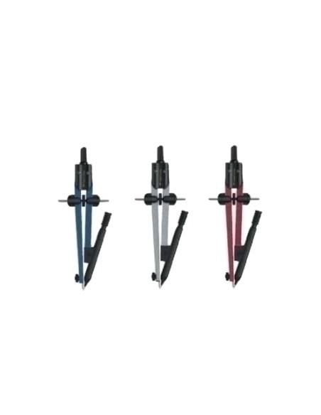 COMPAS FABER-CASTELL CPORTAMINAS