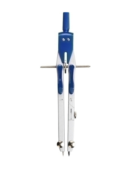 COMPAS KEYROAD de PRECISION BIGOTERA