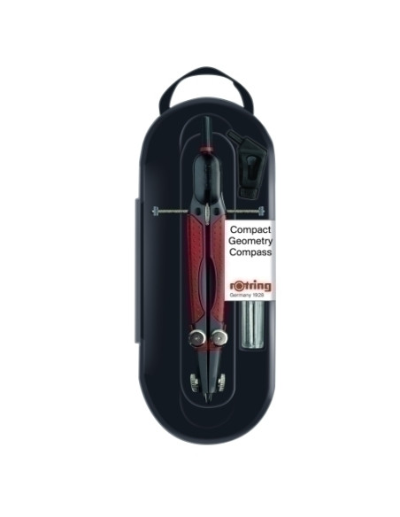 COMPAS ROTRING TECNICO