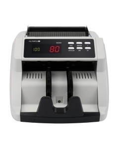 CONTADORDETECTOR DE BILLETES OLYMPIA NC 540