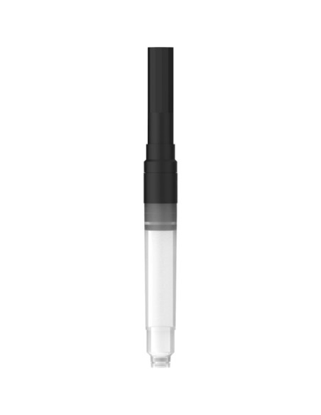 CONVERTIDOR PLUMA SCHNEIDER CARTUCHO A EMBOLO