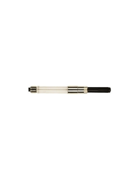 CONVERTIDOR PLUMA WATERMAN CARTUCHO A EMBOLO