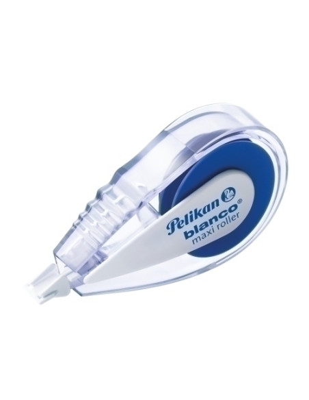 CORRECTOR CINTA PELIKAN MAXI 42 mm x 10 m 340315