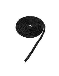 CUERDA DE GIMNASIA RITMICA 3 METROS