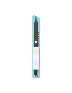 CUTER APLI NORDIK MINI AZUL CIELO