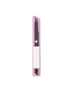 CUTER APLI NORDIK MINI MALVA
