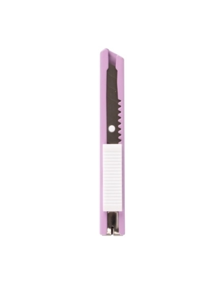 CUTER APLI NORDIK MINI MALVA