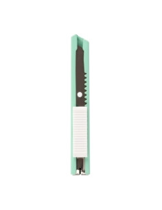 CUTER APLI NORDIK MINI MENTA